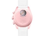 BIOCERAMIC MOONWATCH 42mm - Image 27