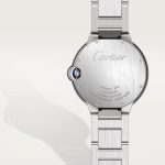 BALLON BLEU 42mm - Image 7