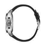 IWC-Pilot's Watch Chronograph 43 (IW378001) - Image 4