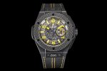 Hublot Big Bang Unico Ferrari 401.NJ.0123.VR 45MM - Image 10