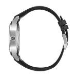 IWC-Pilot's Watch Mark XX (IW328201) - Image 5