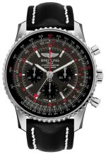Navitimer GMT Limited Edition 48mm - Image 2