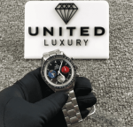 Richard Mille F1 Replica - Image 5