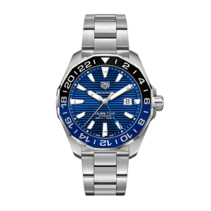 Aquaracer WAY201T.BA0927 43mm