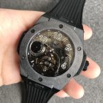 Hublot Big Bang 405.MX.0138.RX 45MM - Image 5