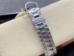 Replica Patek Philippe Nautilus 5712 1A 001 40mm Mens Watch - Image 11