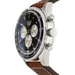 Autavia CBE2110-002 43mm - Image 3