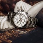 Rolex Daytona 116520 REF 116520-0015-40mm - Image 11