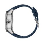 IWC-Aquatimer Automatic (IW328801) - Image 4