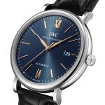 IWC-Portofino Automatic 40 (IW356523) - Image 3