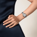 BALLON BLEU Diamond Dial 33mm - Image 2