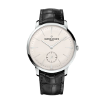 Vacheron Constantin Patrimony Watch Manual-Winding Ref. # 1110U/000G-B086