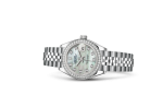 LadyRolex DATEJUST 279384RBR - Image 2