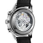 IWC-Portugieser Chronograph (IW371609) - Image 2