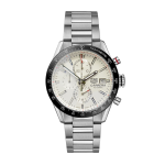 Carrera CBM2110-001 43mm