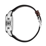 IWC-Pilot’s Watch Chronograph 41 (IW388103) - Image 7