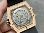 Hublot Spirit of Big Bang King 642.OX.0180.RX 42mm Mens - Image 9