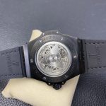 Hublot Big Bang 415.CX.1114.VR.MXM17 45mm Mens Watch - Image 9