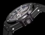 Hublot Big Bang Unico Chronograph 45mm HUB6035 Movement - Image 13