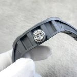 Richard Mille RM 52-05 'Pharrell Williams' Limited Edition - Image 28