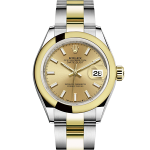 LadyRolex DATEJUST 279163