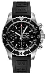 Superocean Chronograph 42mm - Image 2