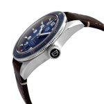 Autavia WBE5116.FC8266 43mm - Image 3