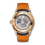 IWC-Portugieser Perpetual Calendar 42 Boutique Edition (IW344205) - Image 2