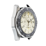 Aquaracer CAY211A-003 43mm - Image 4
