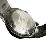 Aquaracer WSB004 43mm - Image 3