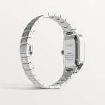 SANTOS Gold Mix 39mm - Image 5