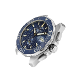 Aquaracer CAY211A-001 43mm - Image 3