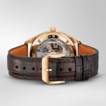 IWC-Portugieser Automatic 40 (IW358306) - Image 4