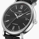 IWC-Portofino Automatic 40 (IW356502) - Image 3