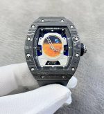 Richard Mille RM 52-05 'Pharrell Williams' Limited Edition - Image 23