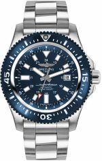 Superocean Special 44mm - Image 2