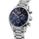 Carrera CBK221B-002 43mm - Image 3