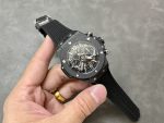Hublot Big Bang 421.NL.5170.RX 42 mm Mens - Image 22