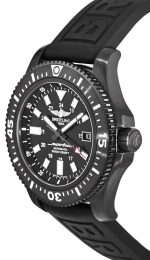 Superocean Special Luxury Divers 44mm - Image 3