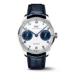 IWC-Portugieser Automatic 42 (IW500715)
