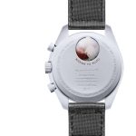 BIOCERAMIC MOONWATCH 42mm - Image 12