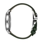 IWC-Portofino Automatic 34 (IW357412) - Image 5