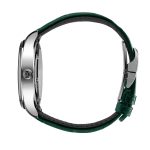 IWC-Portugieser Automatic 40 (IW358310) - Image 4