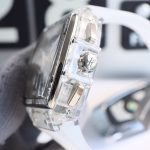 Hublot Spirit of Big Bang Sapphire 641.JX.0120.RT 42mm - Image 24