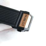 Hublot Big Bang 421.OX.1180.RX 44mm Mens Watch - Image 10