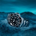 Perpetual Submariner 116610lv Series - Image 12