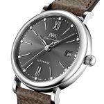IWC-Portofino Automatic 37 (IW458603) - Image 3