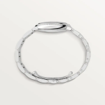 BALLON BLEU Diamond Watch 33mm - Image 5