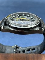 Speedmaster DARK SIDE OF THE MOON Apollo 8 44.25mm - Image 10