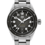 Autavia WBE5114.EB0173 43mm - Image 2